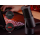 HYPERX SoloCast 2 Black AR0A0AA - 1363132 - zdjęcie 9